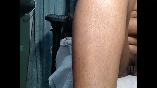 CuteRhea69: онлайн-секс-чат