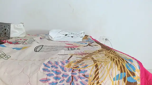 churcavagina40 Chat XXX in diretta