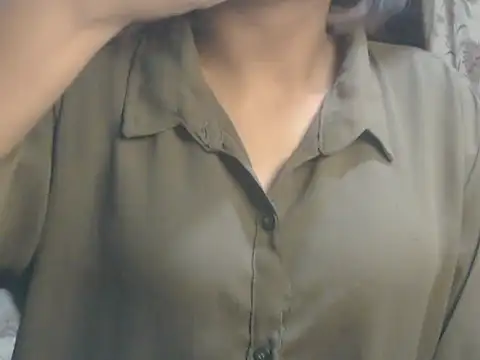 Czat XXX na żywo – NancyRuvi