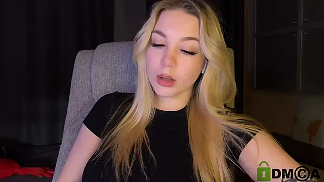 ariashaaのライブXXXチャット