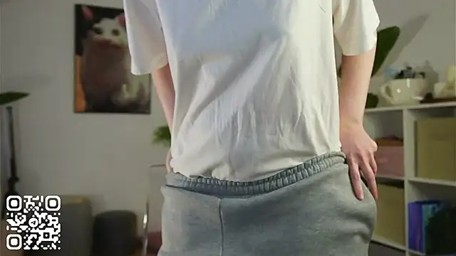 doll_lesli – Live XXX-chat