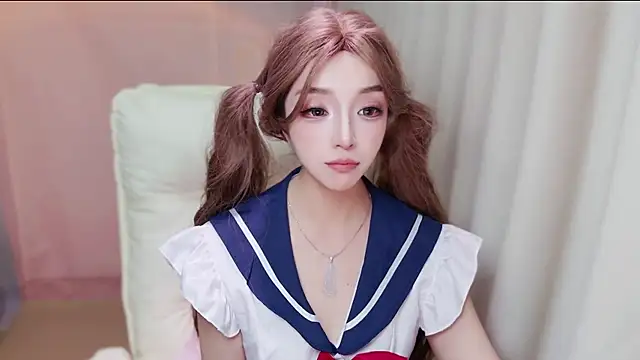 zizi-a Live XXX-chat