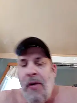 FragrantToe529 现场XXX聊天