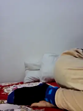 altinya Live XXX-chat