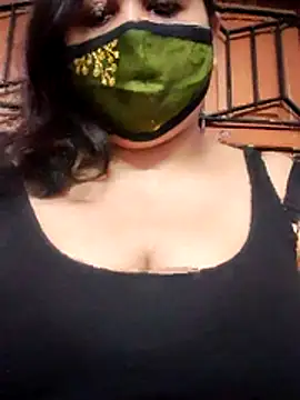 pikachush Live XXX-chat