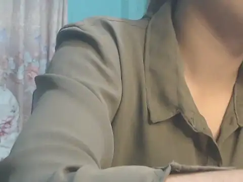 Chat XXX en directo de NancyRuvi