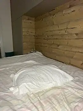 Ameliablack_1 – Live XXX-chat