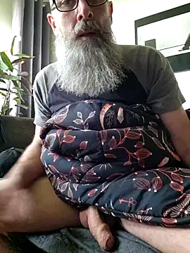 Kingsscepter Webcam-Show