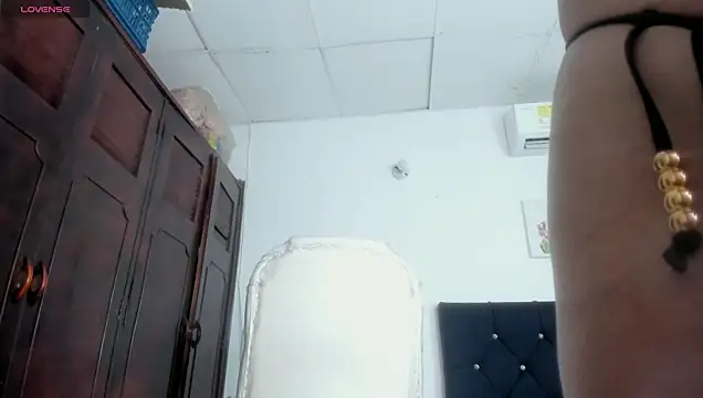 barbie_ds Chat XXX in diretta