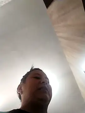 SexyandnaughtyLatinosn Webbikameraesitys