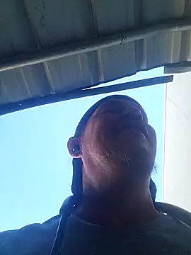 yourMasterisBored Live XXX-chat