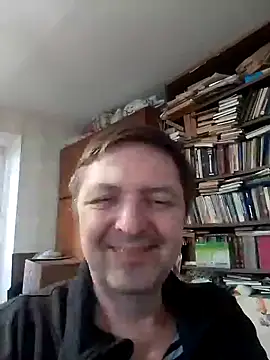 Pokaz2020 Webcam Show