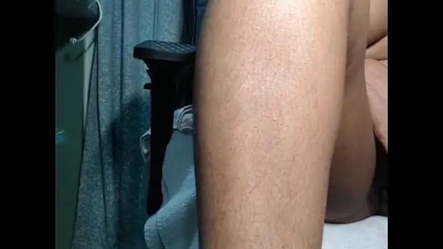 Živý XXX chat CuteRhea69