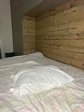 Ameliablack_1 Live XXX-Chat