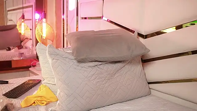 ambar_rosse25 Live XXX-Chat