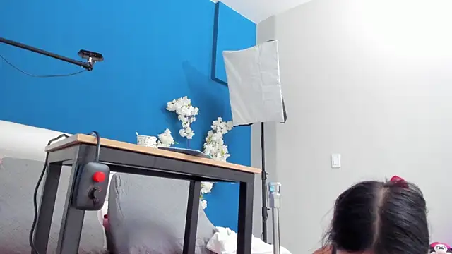 letty_straus Live XXX Chat