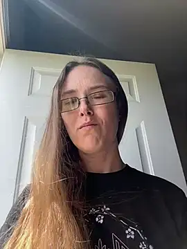 AsleepInEden's Live XXX Chat