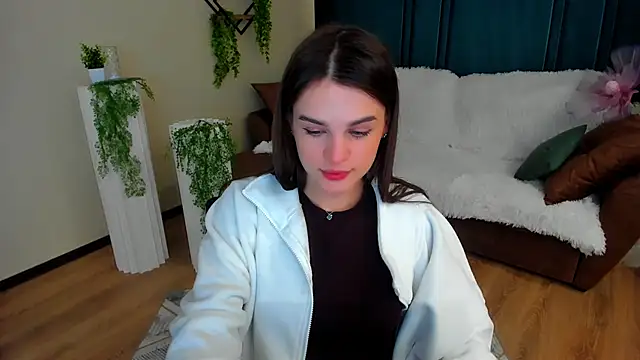 FinalAccord Live XXX-Chat