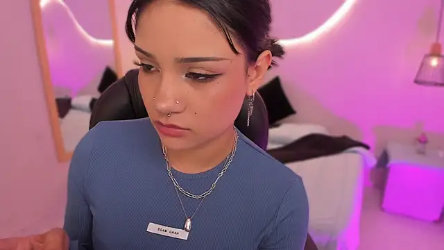 renee_shelby_ Chat XXX in diretta