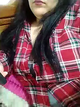 عرض كام DALO3A85