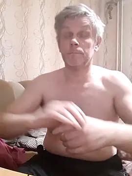 Živý XXX chat Mr__XX