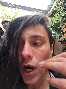 Samy_Hoops' Live XXX Chat