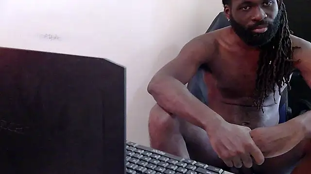 Darkkras: απευθείας συνομιλία ΧΧΧ