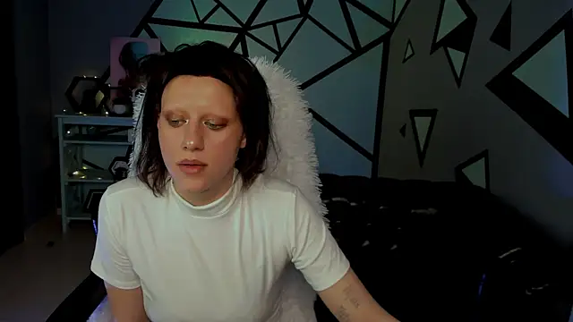 LidaDarknet Chat XXX in diretta