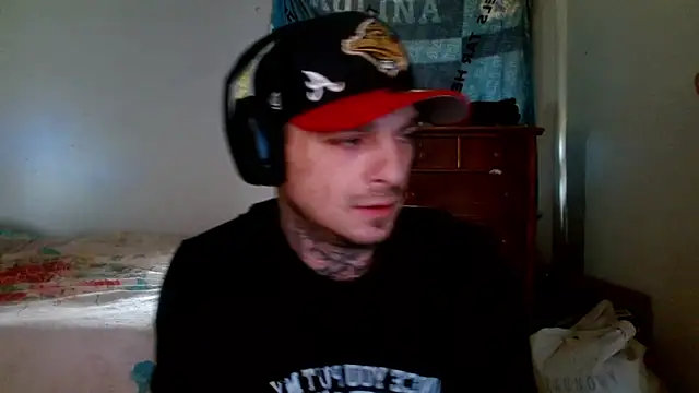 DADDY_KANE8---: онлайн-секс-чат