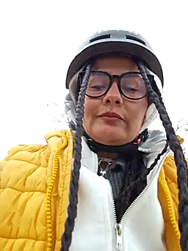 bellapaty Chat XXX in diretta