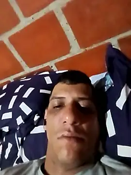 Elvergon3456 Obrolan Langsung XXX