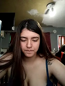 Živý XXX chat Carandrew