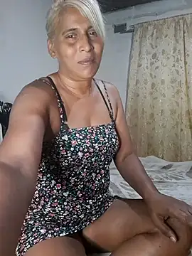 Goodgirlsue_77 Chat XXX in diretta