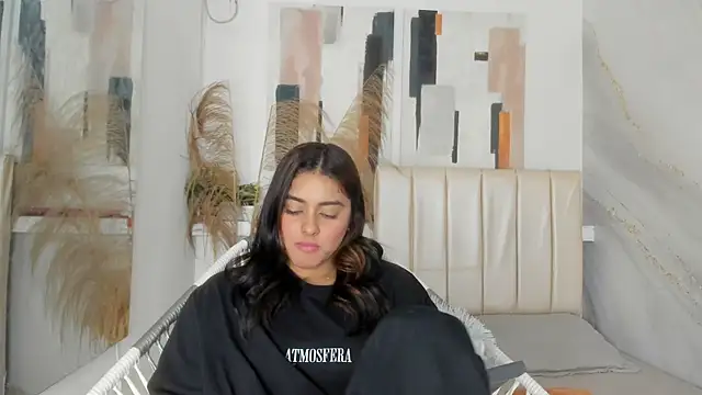 natalia_aguirre1 Chat XXX in diretta