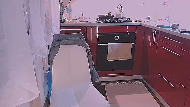 SoftLia: απευθείας συνομιλία ΧΧΧ