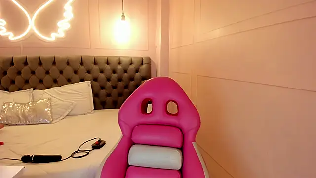 carol_69 即時 XXX 聊天