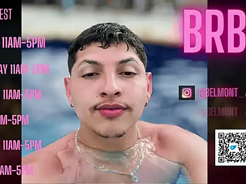 A_lejandro_08 Obrolan Langsung XXX