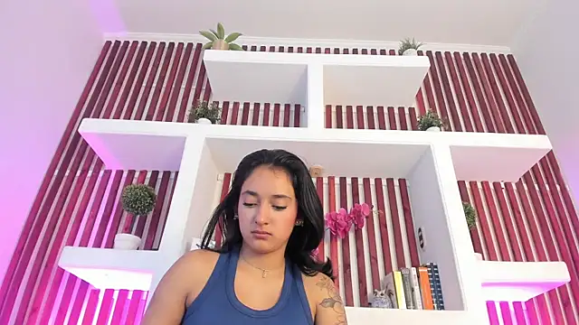 Kaorusweet 即時 XXX 聊天