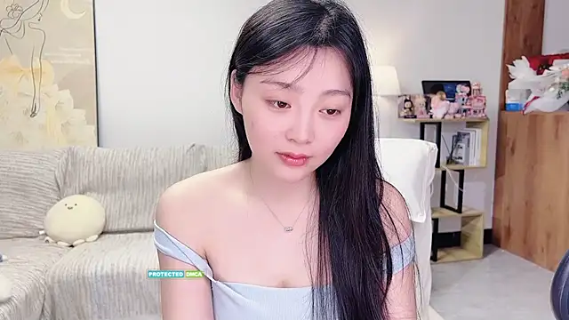 TaixiDiary Chat XXX in diretta