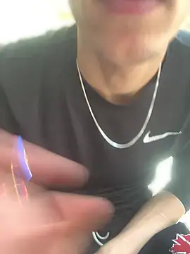 Plxyboi69 Obrolan Langsung XXX