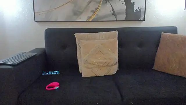 SophiMarin 即時 XXX 聊天