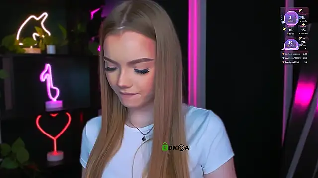 maddy_moah Chat XXX in diretta