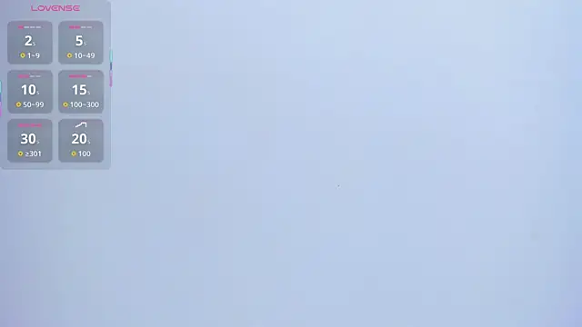 Show Webcam de Chris_Green