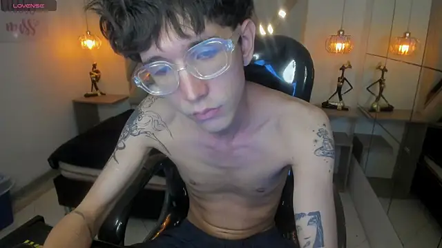 Dewon20_ Obrolan Langsung XXX