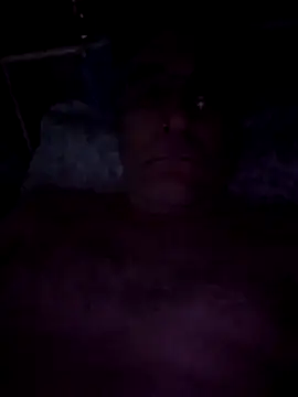 grosgland2026 Webcamshow