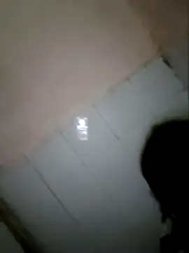 hardfuckerbigboy's Webcam Show