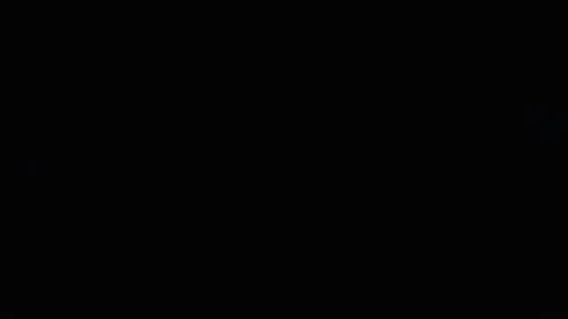 italian_mach Webcam-Show