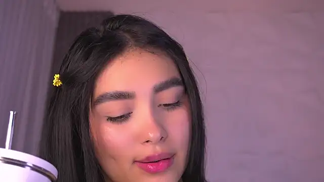 katy_rioss: απευθείας συνομιλία ΧΧΧ