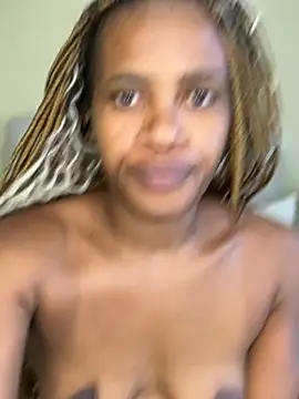 SlimSoFreaky_ Chat XXX in diretta