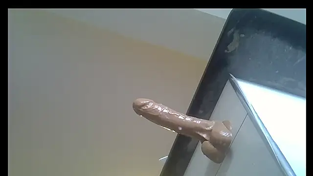 Midnightpussy5 Chat XXX in diretta